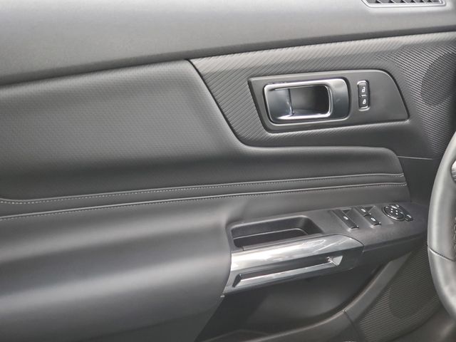 New 2025 Black Ford GT Premium image 26