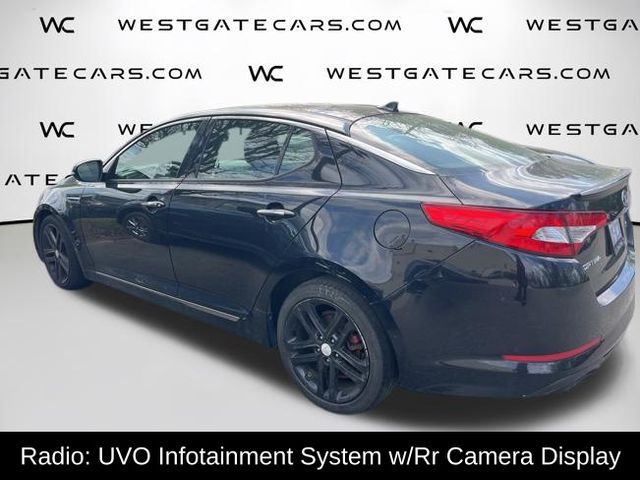 KiaOptima11
