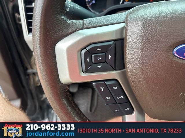 Used Car 2022 Ford F-250sd  King Ranch For Sale Under $60,000 In San Antonio, Texas