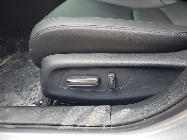 car-gallery-16