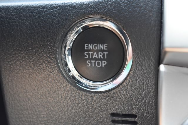 Used 2024 Toyota 4Runner SUV
