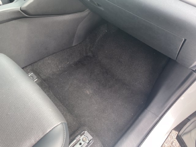 Used 2026 Toyota RAV4 SUV