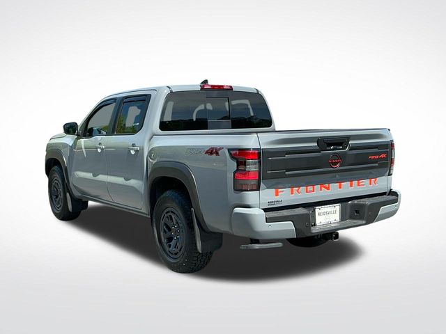 NissanFrontier4