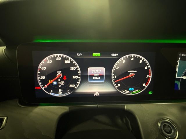 Used 2019  Mercedes-Benz CLS 450 image 30