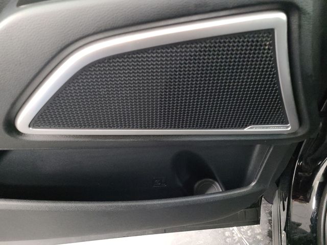 2025 – Kia – Telluride