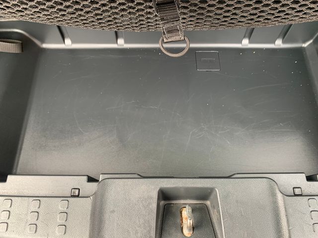 Used 2013 Honda Pilot SUV