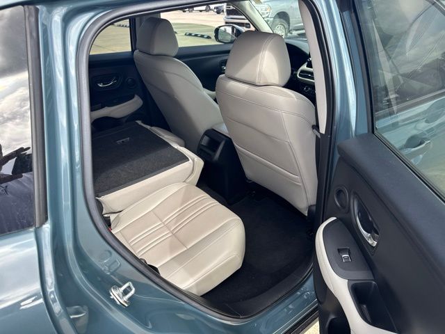 car-gallery-6