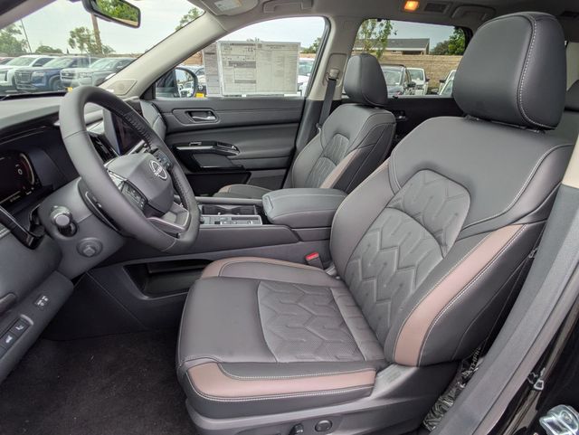 car-gallery-20