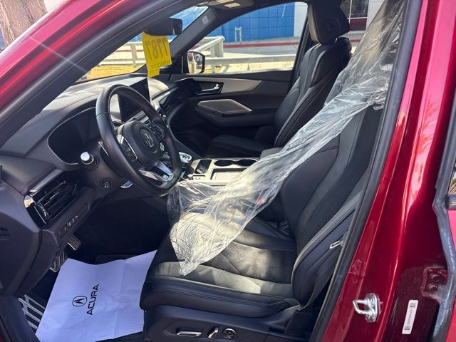 car-gallery-7