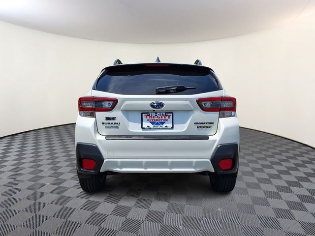 SubaruCrosstrek5