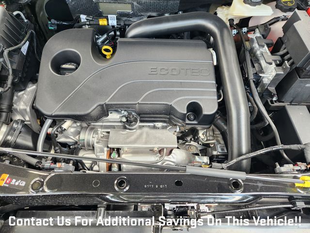 car-gallery-22