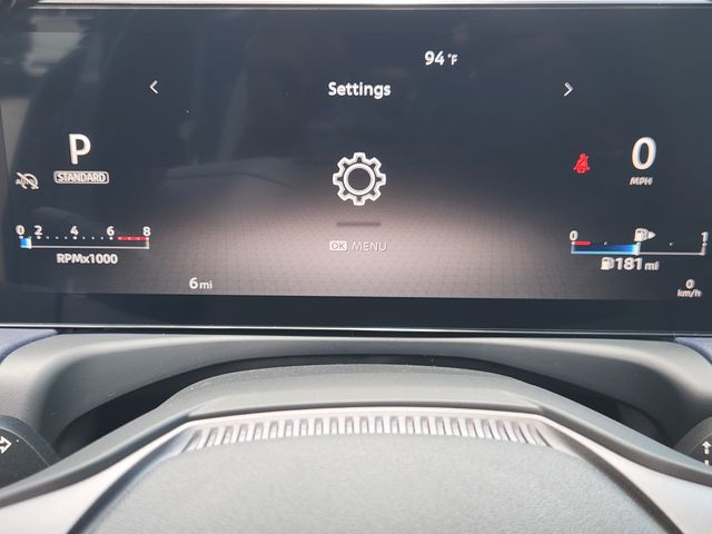 New 2026 Nissan Sentra Sedan