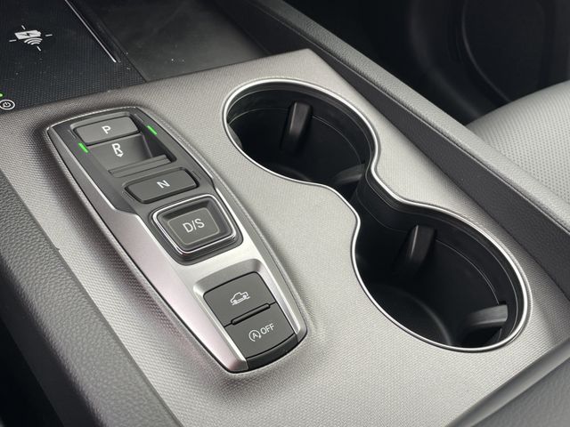 car-gallery-21