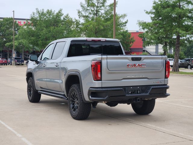 car-gallery-7