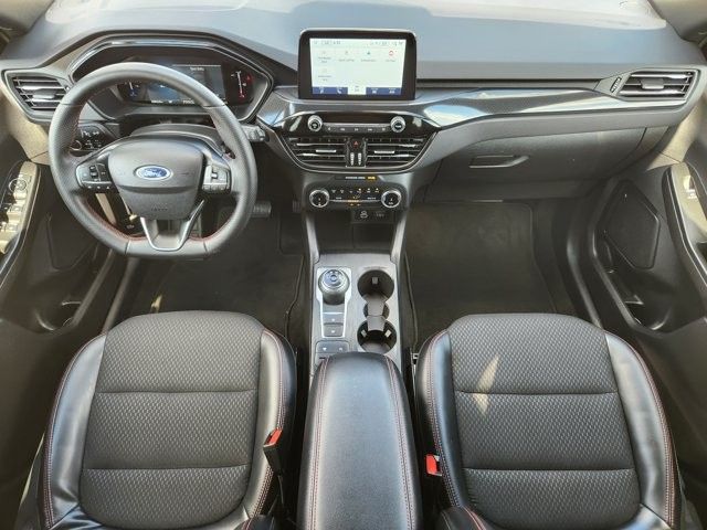 car-gallery-26