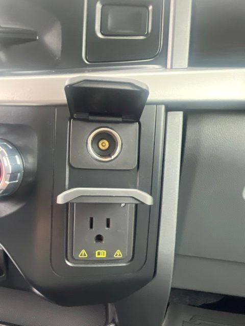 Used 2022 Ford F-150 Truck