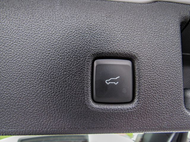 Photo of 2025 Ford Escape Plug-In Hybrid Base in Dallas, GA - 7,  2025 Ford Escape Plug-In Hybrid Base:167410