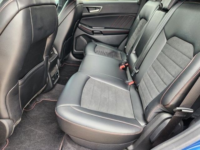 car-gallery-30