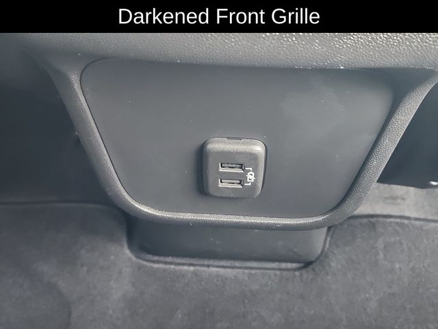 Used 2021 GMC Terrain For Sale in Grove City, OH
