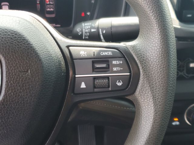 car-gallery-22