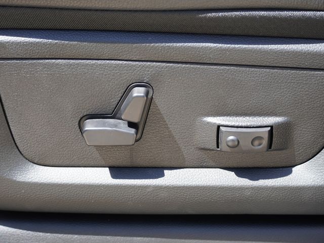New 2026 Ram 3500 Truck