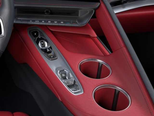 car-gallery-23