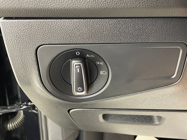 Used 2022 Volkswagen Tiguan 2.0T SE For Sale in Bremerton, WA