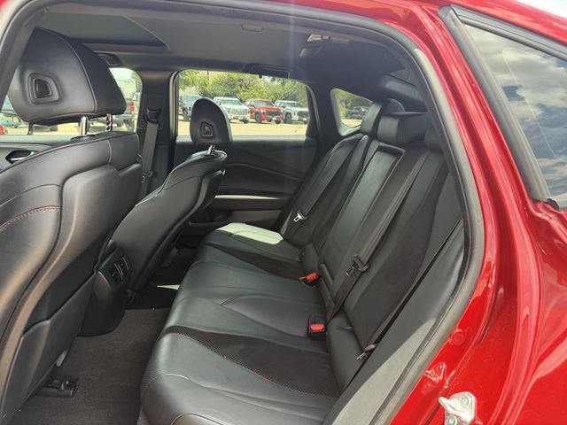 car-gallery-29