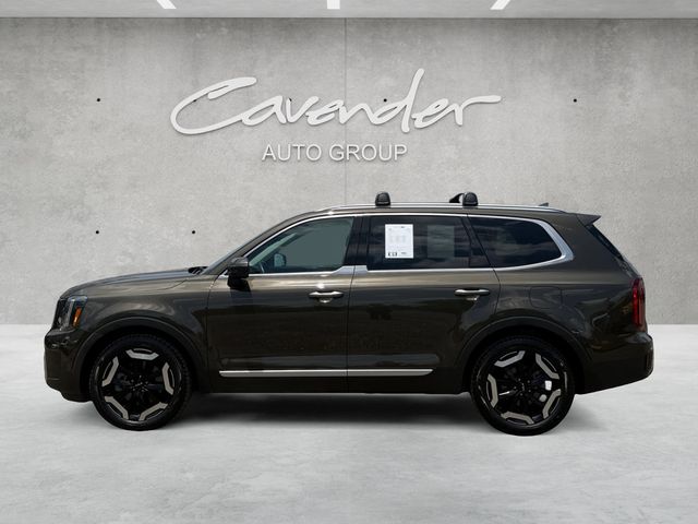 car-gallery-14