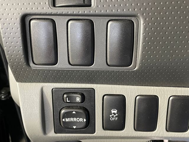 Used 2012 Toyota Tacoma PreRunner For Sale in Bremerton, WA