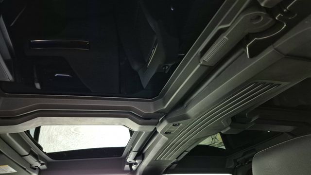 2024 GMC Hummer EV Pickup