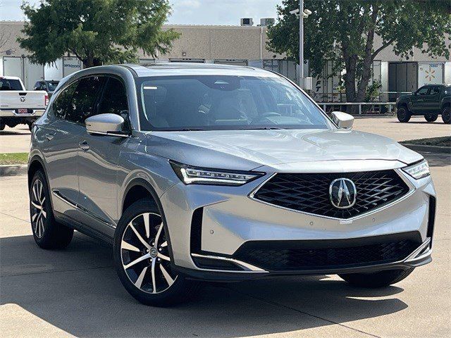 car-gallery-2