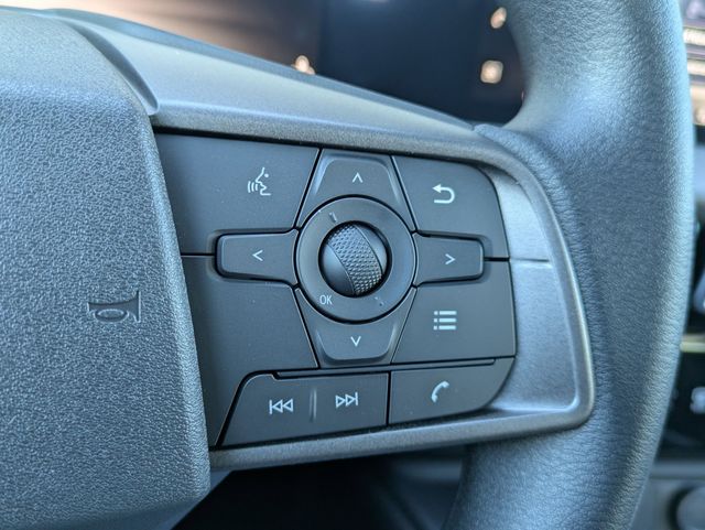 car-gallery-10