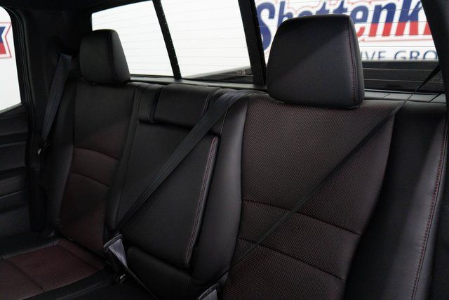 New 2026 Honda Ridgeline Truck