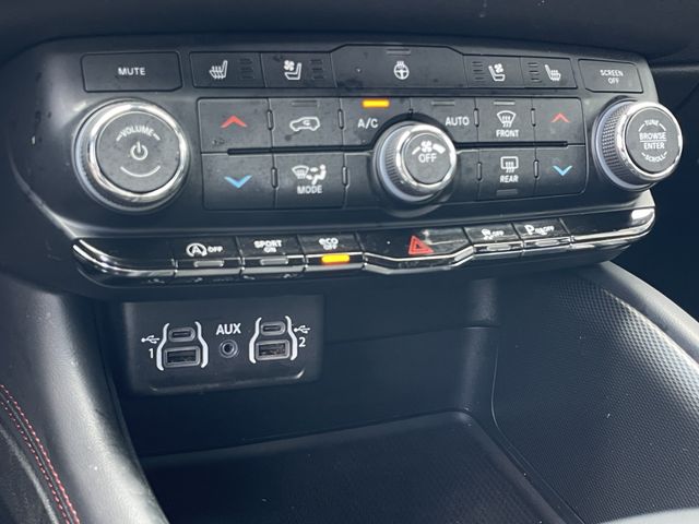 car-gallery-19