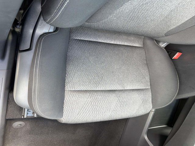 Used 2024 Nissan Rogue SUV