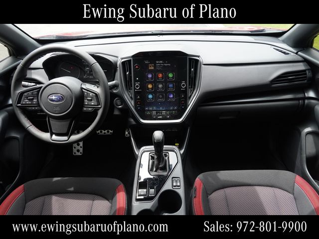 car-gallery-14