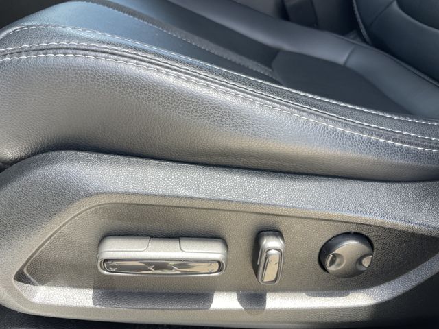 car-gallery-23