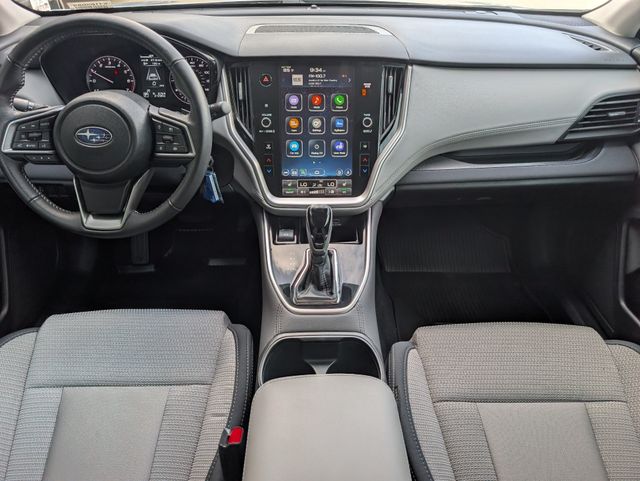 car-gallery-23