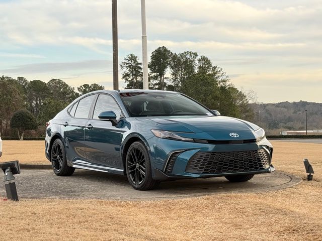 B161e886-24b7-4835-8f4e-aaac5f1c6ce4