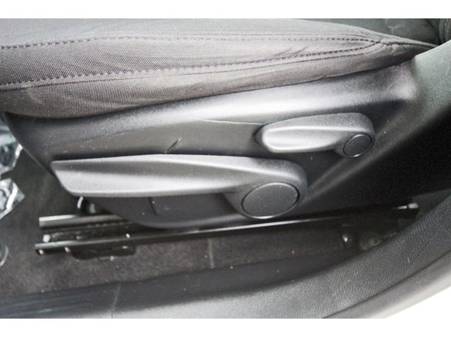 car-gallery-27