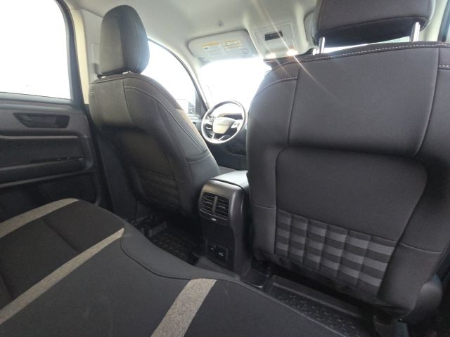 2025 Ford Bronco Sport Big Bend:169174A