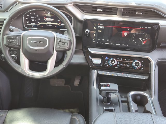 car-gallery-28