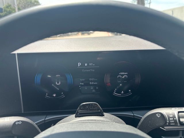 car-gallery-8