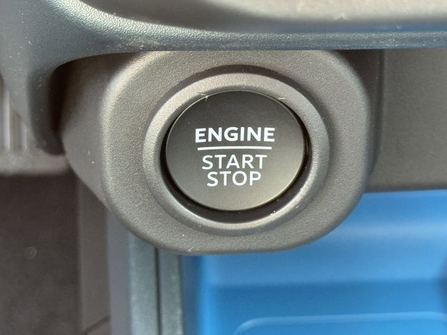 New 2026 Black Ford XLT image 20