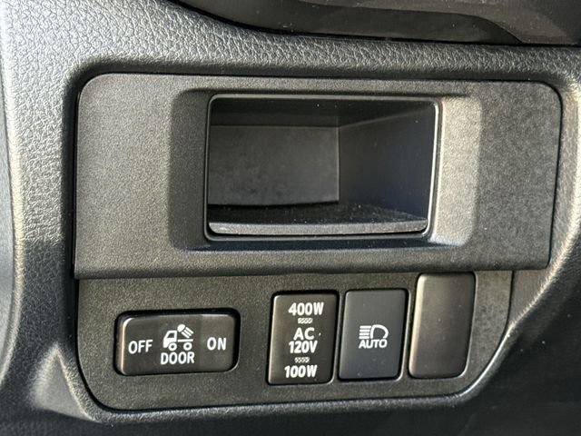Used 2018 Toyota Tacoma Truck