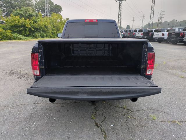 Used 2012 Blue Ram Express image 25