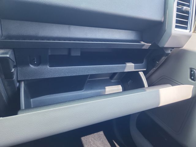 Used 2015 Ford F-150 For Sale in Grove City, OH