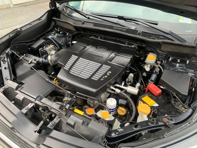 Used 2019 Subaru Forester SUV