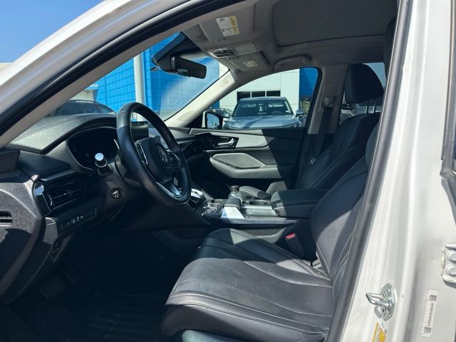 car-gallery-6